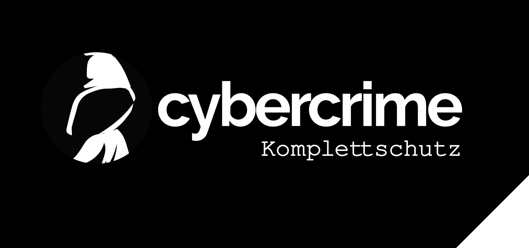 Cybercrime_Komplettschutz_White